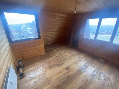 Продається двоповерхова квартира за вигідною ціною!