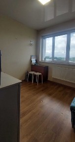 Продам 1-но кімнатну квартиру готельного типу, ЖК 