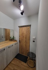 Продаж 2х кімн. кв Новобудова 72кв. м вул. Новокузнецька