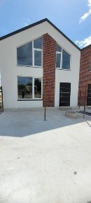 Продам дім біля міста! єОселя! БЕЗ КОМІСІЇ!