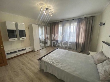 Київська область, Київ, Шевченківський