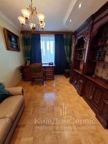 Київська область, Київ, Печерський