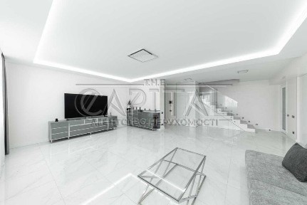 Київська область, Київ, Солом'янський