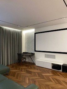 Продажа квартиры ЖК <a href='/newbuilding/417/view/zk-bulvar-fontanov'>Бульвар Фонтанов</a> 89 кв. м