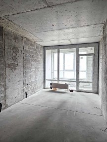 2 кім. ЖК Варшавський-2, вул. Олександра Олеся 4-А.