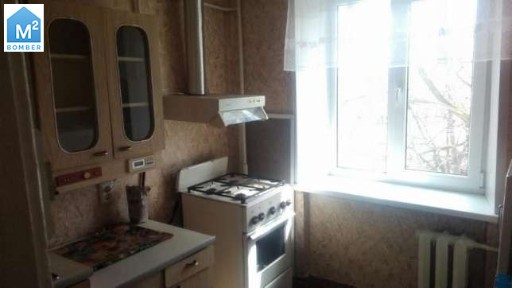 Сдам комнату с хозяйкой девушке