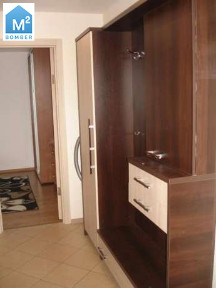 г. Днепр, пр. Поля 80