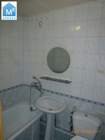 г. Днепр. пр. Гагарина