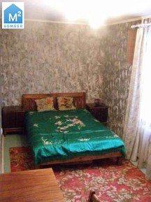 Сдам комнату с хозяйкой