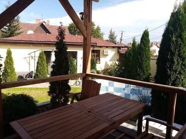 Закарпатська область, Ужгород