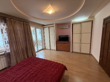 Одеська область, Одеса, Приморський