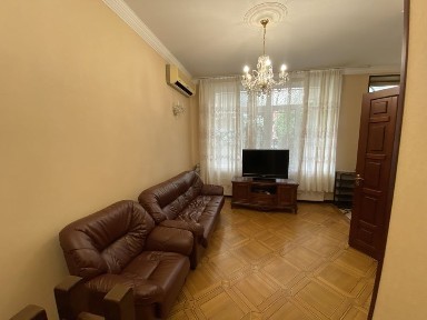 Одеська область, Одеса, Приморський