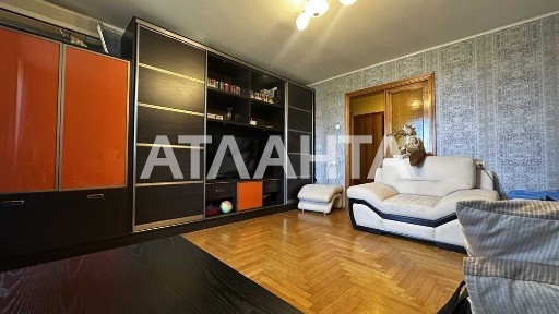 Одеська область, Одеса, Приморський