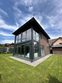 Київська область, Ірпінь