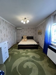 Київська область, Романків