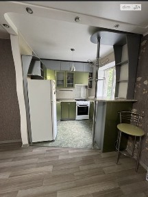 2 комнатная квартира с мебелью пр-т Шечченко, парк Победы