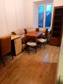 Одеська область, Одеса, Приморський