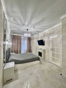 Одеська область, Одеса, Приморський