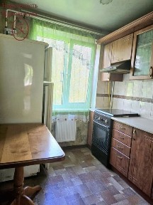 Продаж 3х кімнатна / Квартира / Раківка, Кременчук