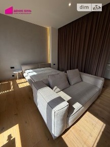 Дніпропетровська область, Дніпро, Шевченківський