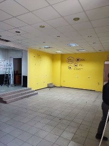 Запорізька область, Запоріжжя, Олександрiвський