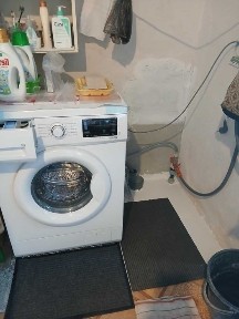 Одеська область, Роксолани