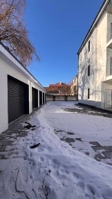 Рівненська область, Рівне