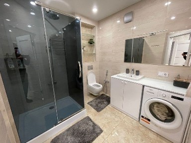 Дніпропетровська область, Дніпро, Соборний