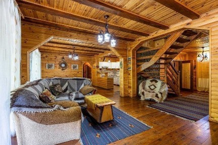 Івано-Франківська область, Яремче