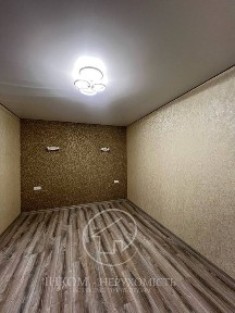 Квартира на пр. Свободи (Нотекс)