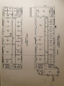 Продам будівлю офісного центу поруч пр. Соборний 1000 м2 з орендарями