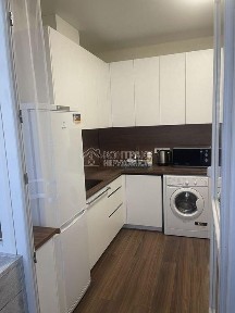 Продаж 1к квартири 42 кв. м на вул. Миру 59 • ID 33665876