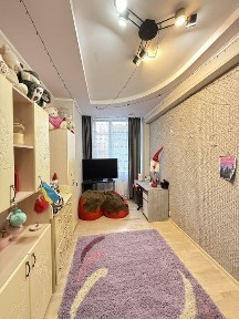 Продаж 3.к квартири в ЖК Журавлівський, метро Київська