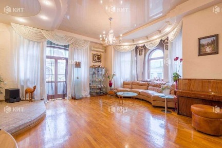 Харківська область, Харків, Київський