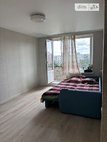 Продам 1 кв. Салтівка, Г. Труда