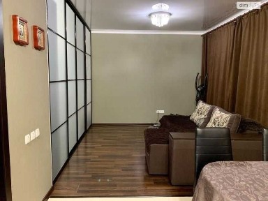 1 кімнатна квартира Салтівка Академіка Барабашова