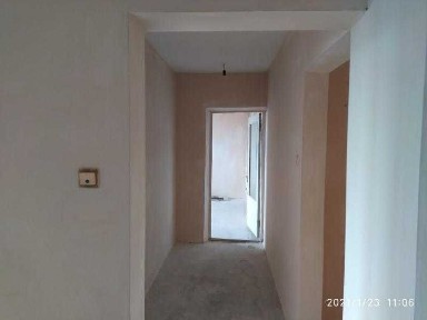 Терміново! Продам 4 к квартира Старий Мерчик (Старый Мерчик) р-н Валки