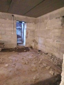 Терміново! Продам нерухомість Солоницівка новобудова