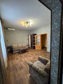 Харківська область, Харків, Новобаварський