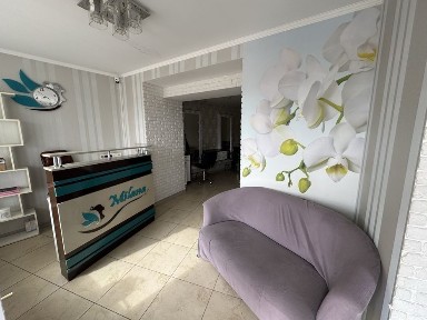 Дніпропетровська область, Кам'янське