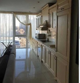 Запорізька область, Запоріжжя, Вознесенівський