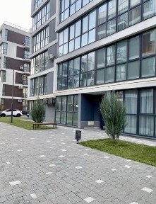 Львівська область, Сокільники