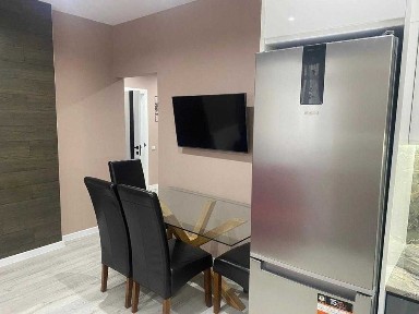 Львівська область, Львів, Личаківський