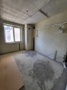 Продаж 3 кім. квартири в новобудові с. Лапаївка