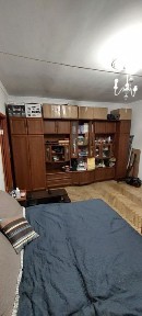 Продаж 2к квартири Вул. Черемшини/ бічна Личаківської