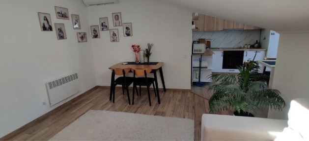 Івано-Франківська область, Івано-Франківськ