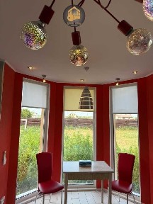 Продам Будинок 53.5м2,земельна ділянка 12сотих, с.Ревне, 20кмКиїв