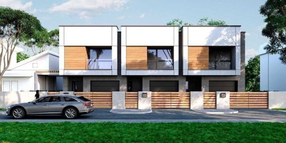 Продаж котеджу в Брюховичах. Без комісії