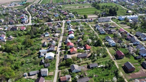 Продається будинок біля м. Стрий с. Фалиш (6 км)