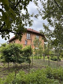 Львівська область, Пустомити